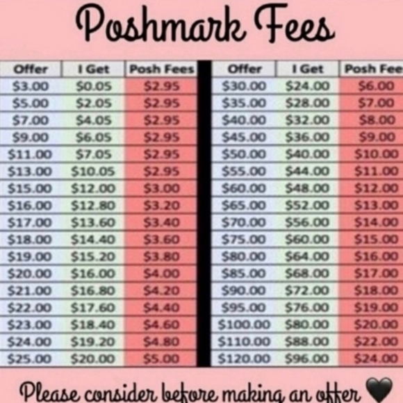 NWT Nanette Lepore Blair bag-in-bag Satchel handbag *610.2 - Picture 13 of 13